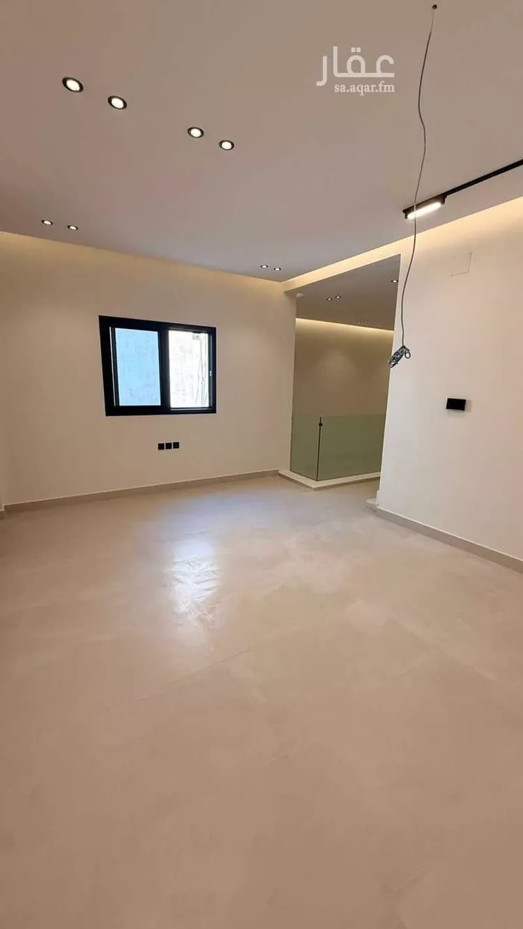 فيلا للبيع في شارع هبة الله السامري, حي بدر, مدينة الرياض, منطقة الرياض 18