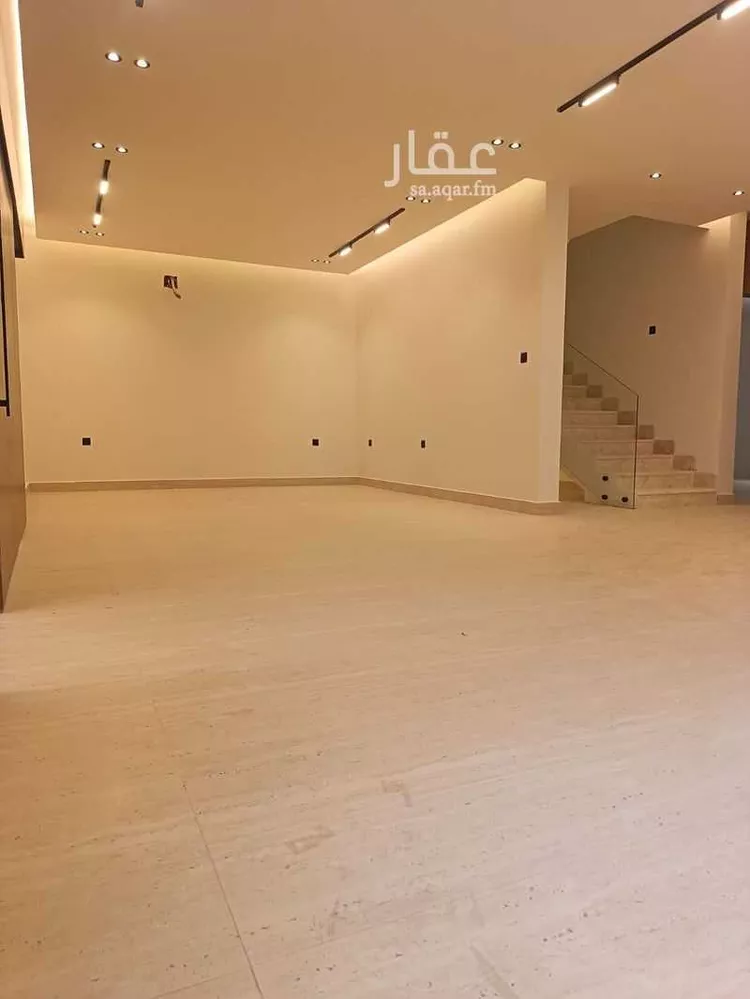 دور للبيع في شارع جبل اليمامة, حي الملز, مدينة الرياض, منطقة الرياض صورة 3