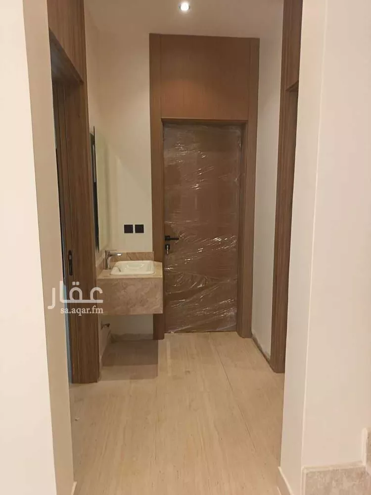 دور للبيع في شارع جبل اليمامة, حي الملز, مدينة الرياض, منطقة الرياض صورة 5