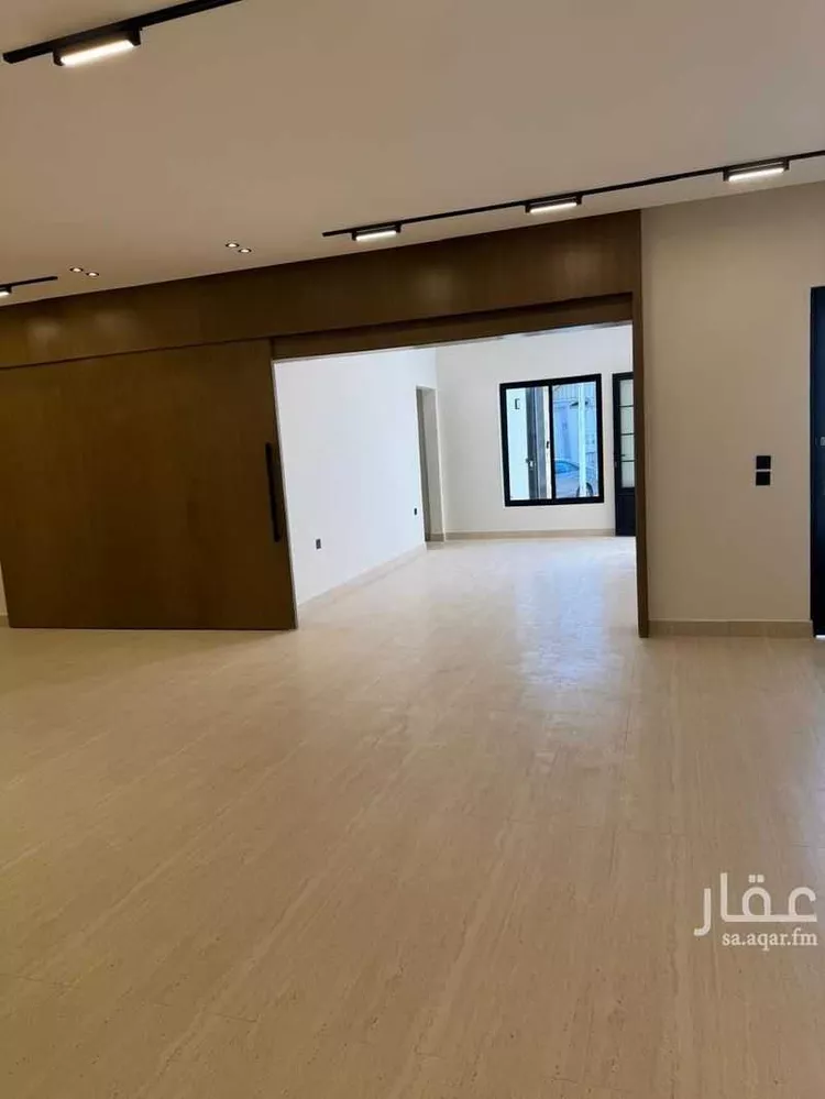 دور للبيع في شارع جبل اليمامة, حي الملز, مدينة الرياض, منطقة الرياض صورة 5