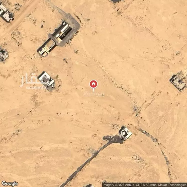 أرض للبيع في شارع السائب ابن العوام, حي عريض, مدينة الرياض, منطقة الرياض صورة 3