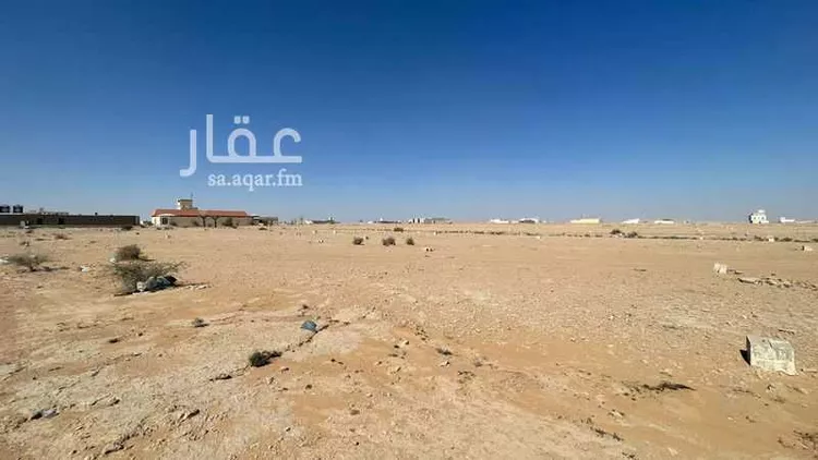 أرض للبيع في شارع السائب ابن العوام, حي عريض, مدينة الرياض, منطقة الرياض صورة 5