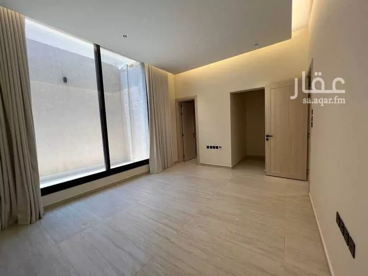 Floor for Rent in Riyadh Ar Rabwah صورة 5