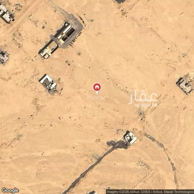 أرض للبيع في حي عريض, مدينة الرياض, منطقة الرياض صورة 2