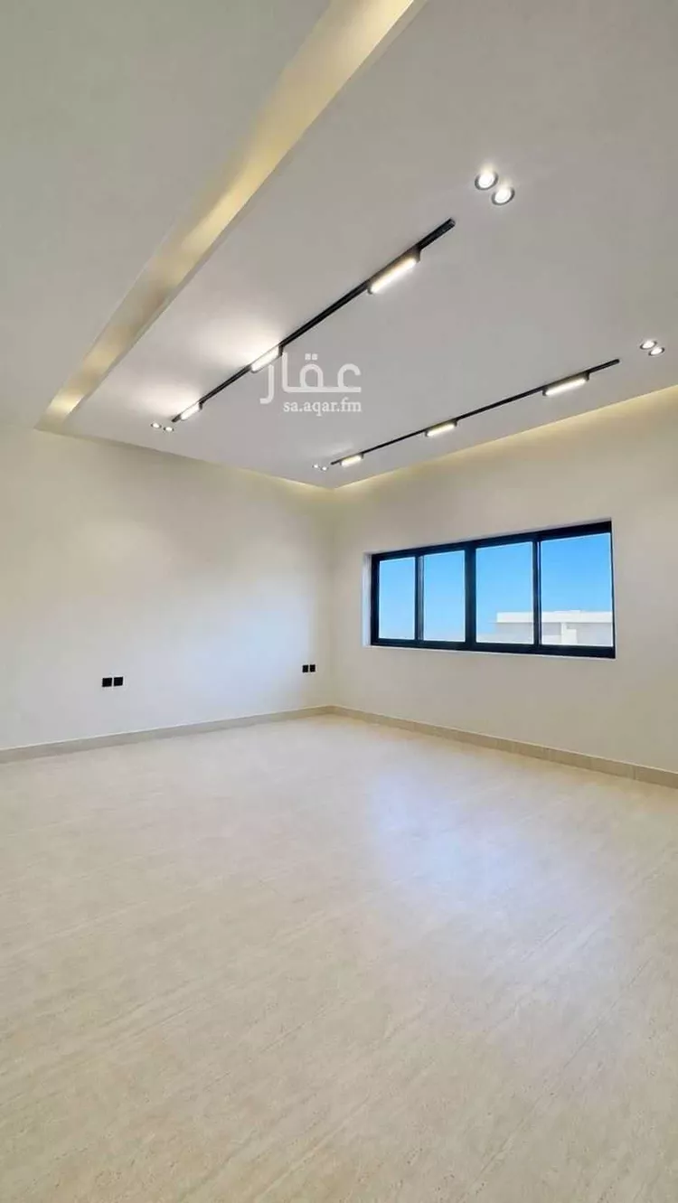 دور للبيع في شارع جبل اليمامة, حي الملز, مدينة الرياض, منطقة الرياض صورة 3