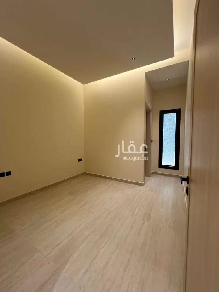 Floor for Rent in Riyadh Ar Rabwah صورة 4