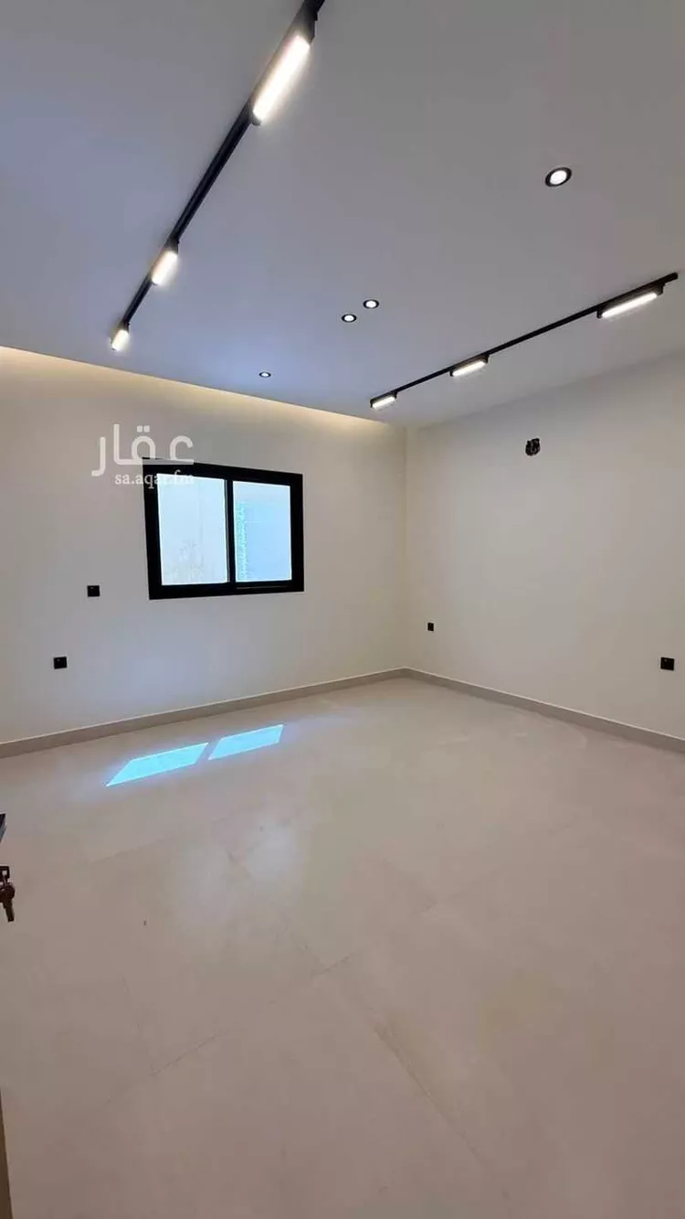 فيلا للبيع في شارع هبة الله السامري, حي بدر, مدينة الرياض, منطقة الرياض 14