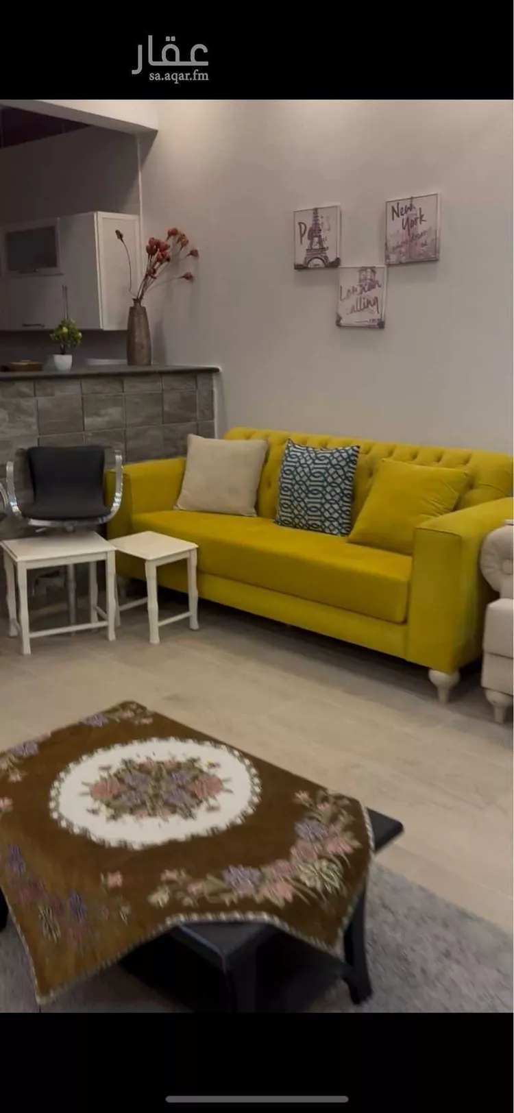 استراحة للبيع في شارع ابو ذر الهمذاني ، حي الصواري ، جدة ، جدة