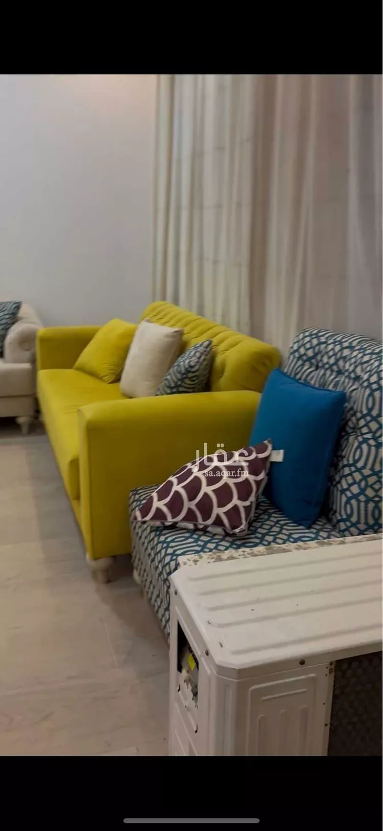 استراحة للبيع في شارع ابو ذر الهمذاني ، حي الصواري ، جدة ، جدة صورة 3