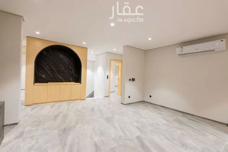فيلا للبيع في شارع البكري الصديقي, حي القيروان, مدينة الرياض, منطقة الرياض 18