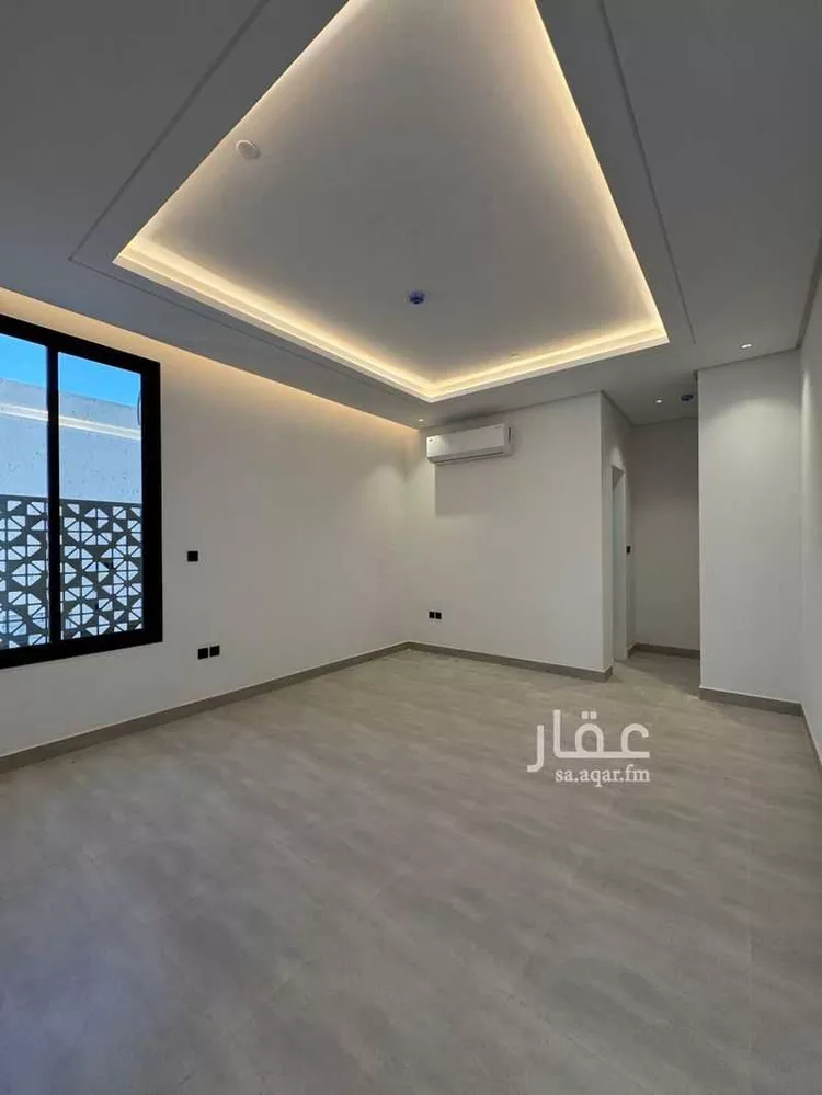 شقة للإيجار في شارع زهير بن أبى سلمى, حي المصيف, مدينة الرياض, منطقة الرياض صورة 4