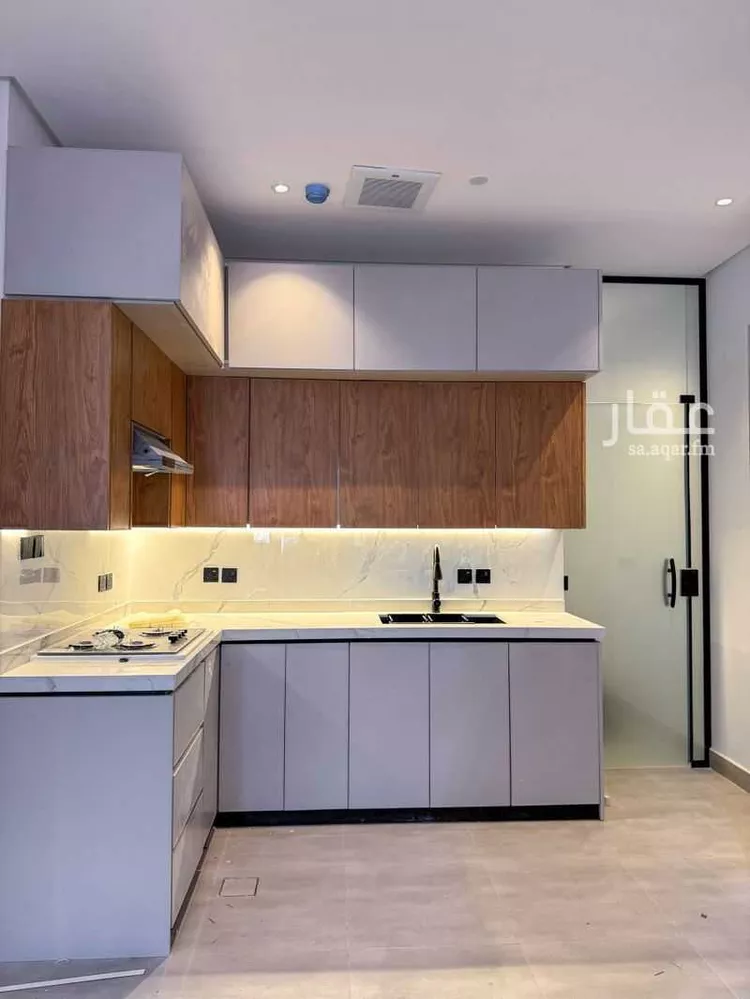 شقة للإيجار في شارع زهير بن أبى سلمى, حي المصيف, مدينة الرياض, منطقة الرياض صورة 2