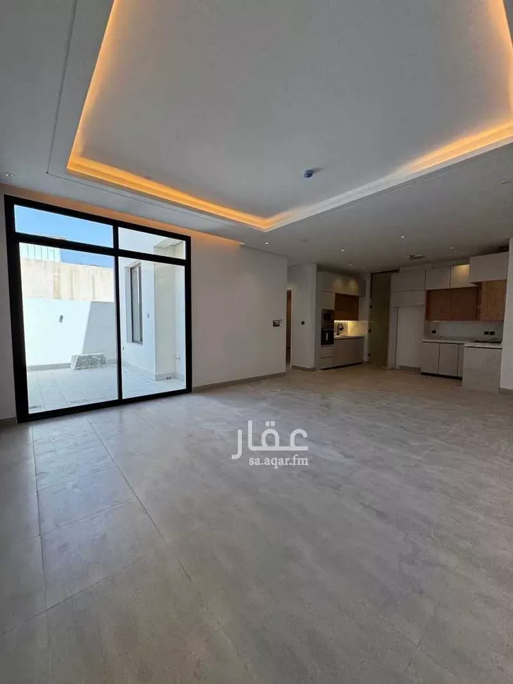 شقة للإيجار في شارع زهير بن أبى سلمى, حي المصيف, مدينة الرياض, منطقة الرياض