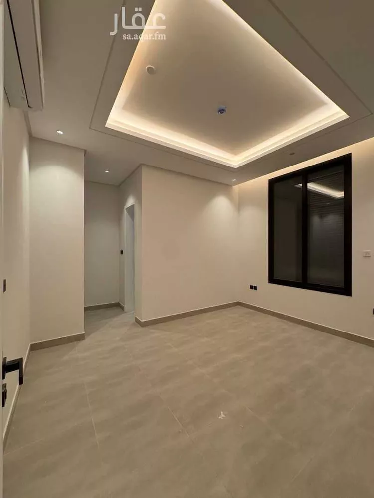 شقة للإيجار في شارع زهير بن أبى سلمى, حي المصيف, مدينة الرياض, منطقة الرياض صورة 5