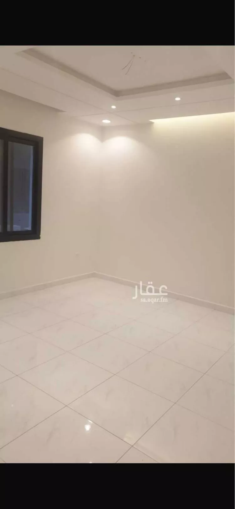 شقة للإيجار في شارع عبد الحق الأزدي, حي الواحة, مدينة جدة, منطقة مكة المكرمة صورة 5