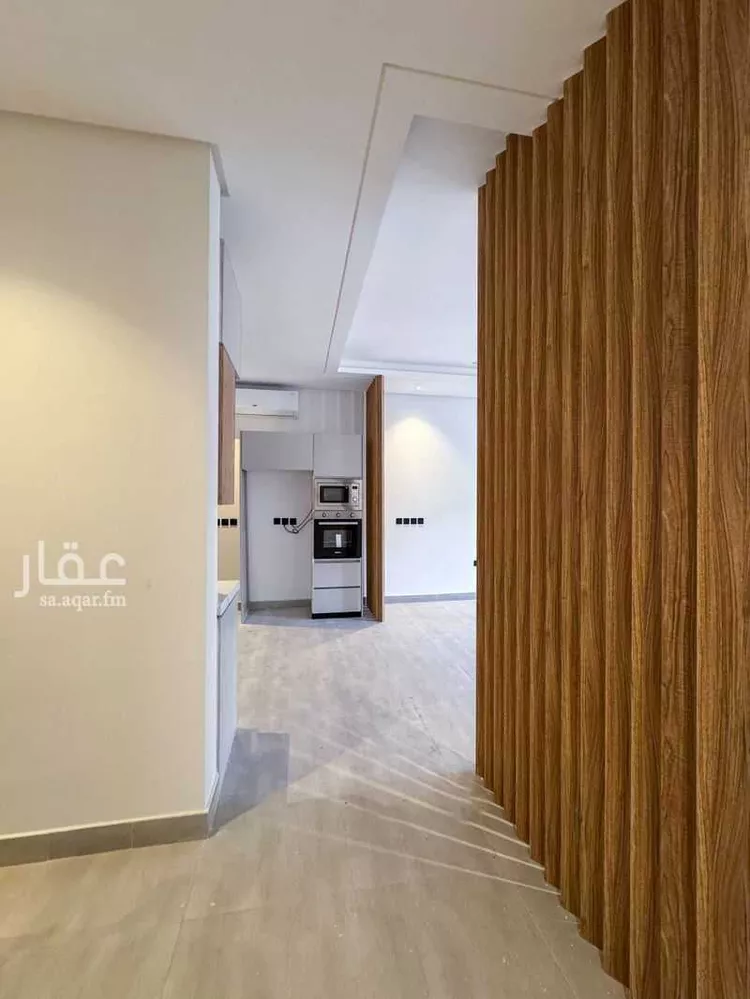 شقة للإيجار في شارع زهير بن أبى سلمى, حي المصيف, مدينة الرياض, منطقة الرياض