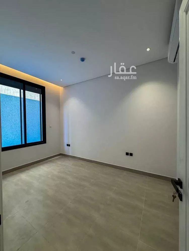 شقة للإيجار في شارع زهير بن أبى سلمى, حي المصيف, مدينة الرياض, منطقة الرياض صورة 2