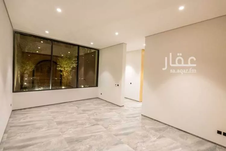 فيلا للبيع في شارع البكري الصديقي, حي القيروان, مدينة الرياض, منطقة الرياض 7
