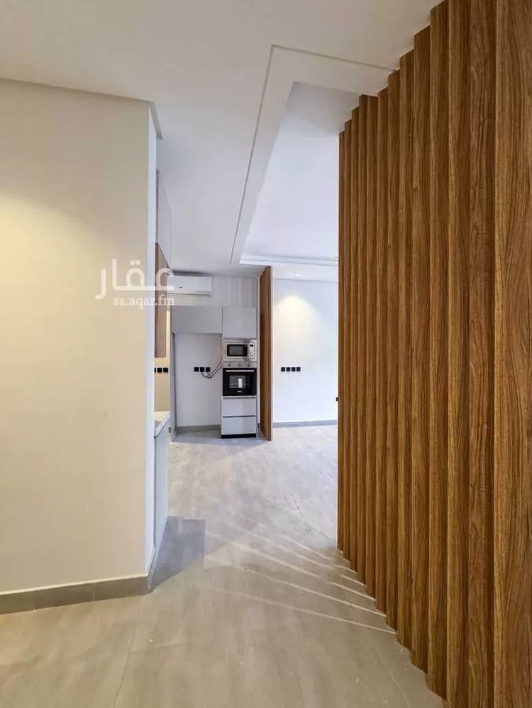 شقة للإيجار في شارع زهير بن أبى سلمى, حي المصيف, مدينة الرياض, منطقة الرياض صورة 3