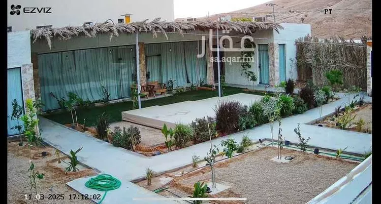 استراحة للبيع في حي رميثان, مدينة الحريق - الحريق, منطقة الرياض