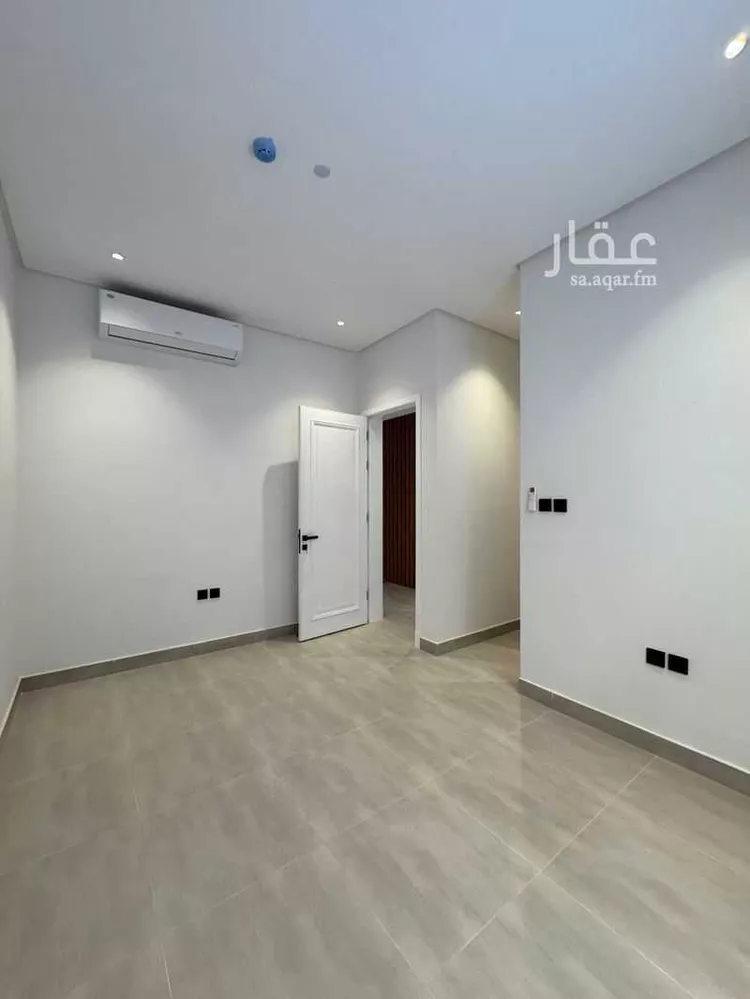 شقة للإيجار في شارع زهير بن أبى سلمى, حي المصيف, مدينة الرياض, منطقة الرياض صورة 5