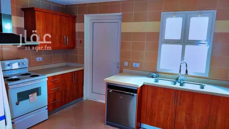 فيلا للإيجار في شارع الخيزران 6 ، حي المطرفية ، الجبيل ، الجبيل صورة 3