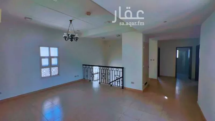 فيلا للإيجار في شارع الخيزران 6 ، حي المطرفية ، الجبيل ، الجبيل