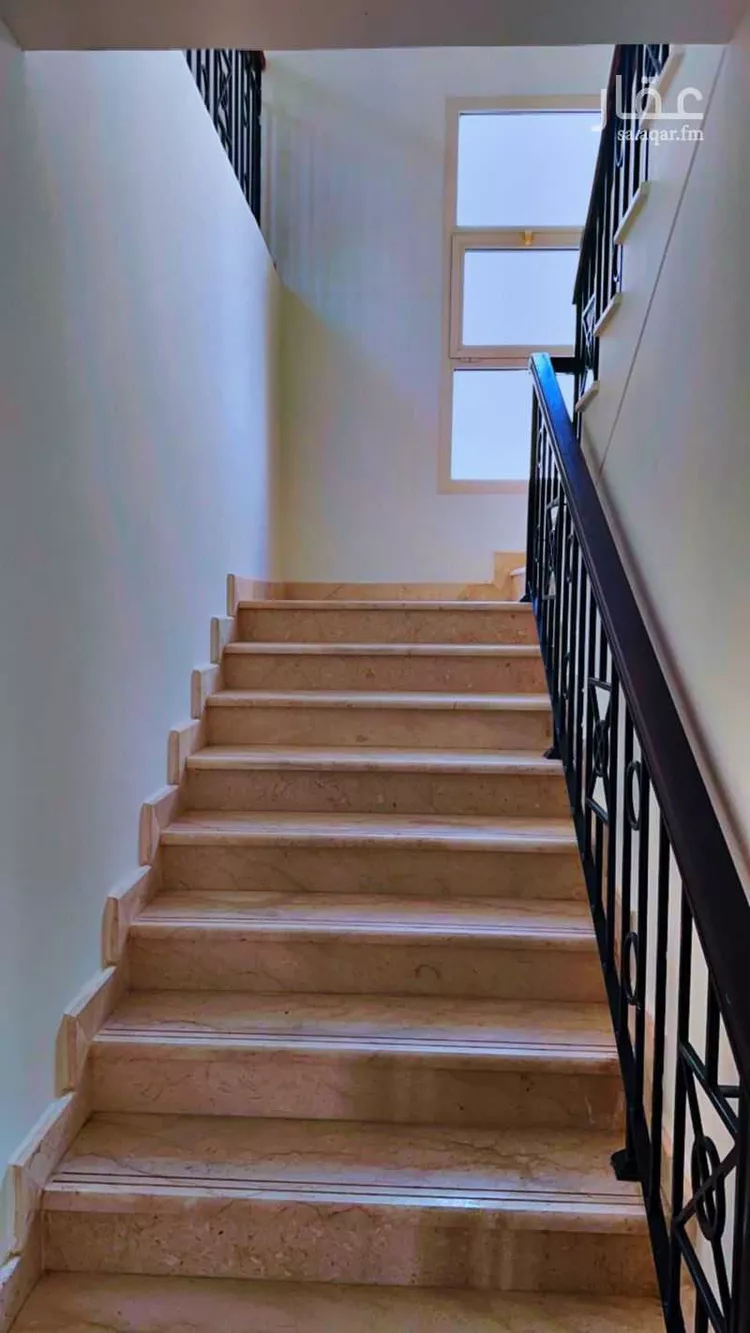 فيلا للإيجار في شارع الخيزران 6 ، حي المطرفية ، الجبيل ، الجبيل صورة 4