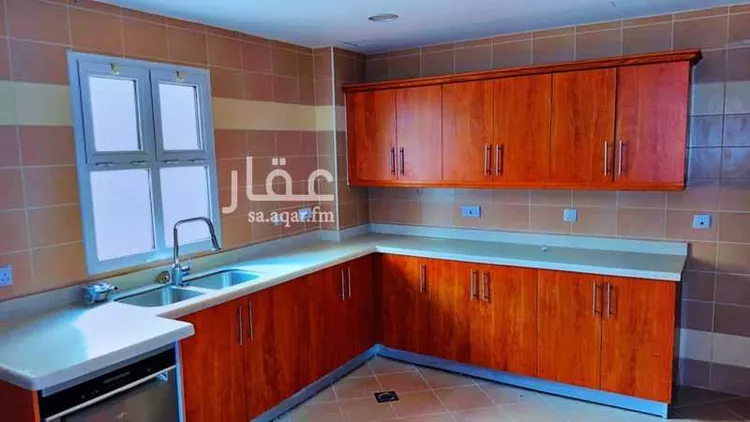 فيلا للإيجار في شارع الخيزران 6 ، حي المطرفية ، الجبيل ، الجبيل صورة 5