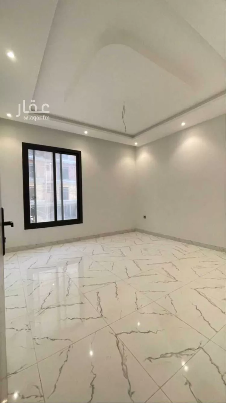 شقة للبيع في شارع إبراهيم بن فتوح العقيلي, حي الصواري, مدينة جدة, منطقة مكة المكرمة صورة 4