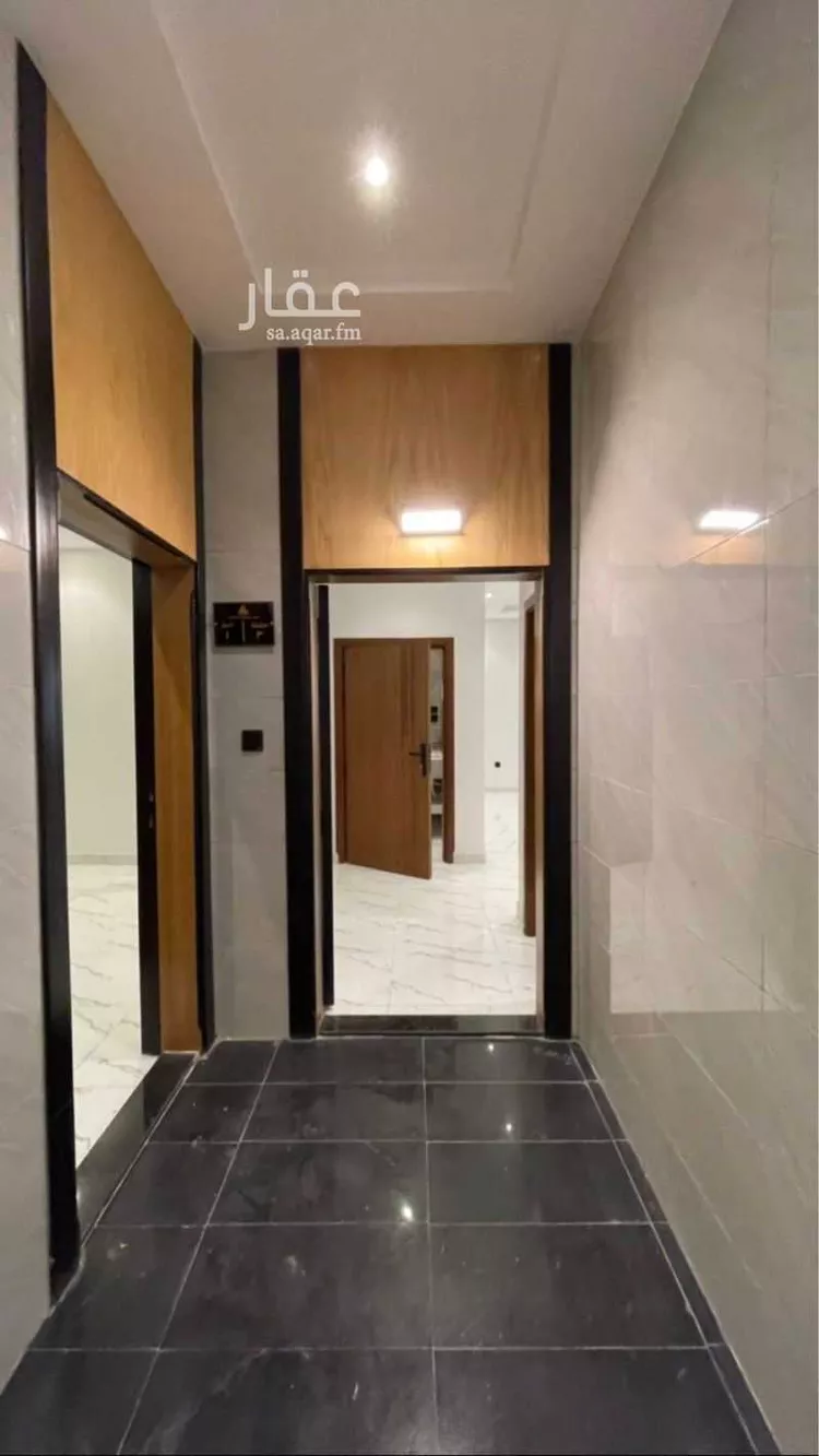شقة للبيع في شارع إبراهيم بن فتوح العقيلي, حي الصواري, مدينة جدة, منطقة مكة المكرمة صورة 3