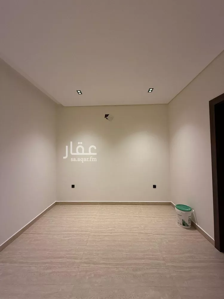 فيلا للبيع في شارع البويب, حي السويدي الغربي, مدينة الرياض, منطقة الرياض صورة 4