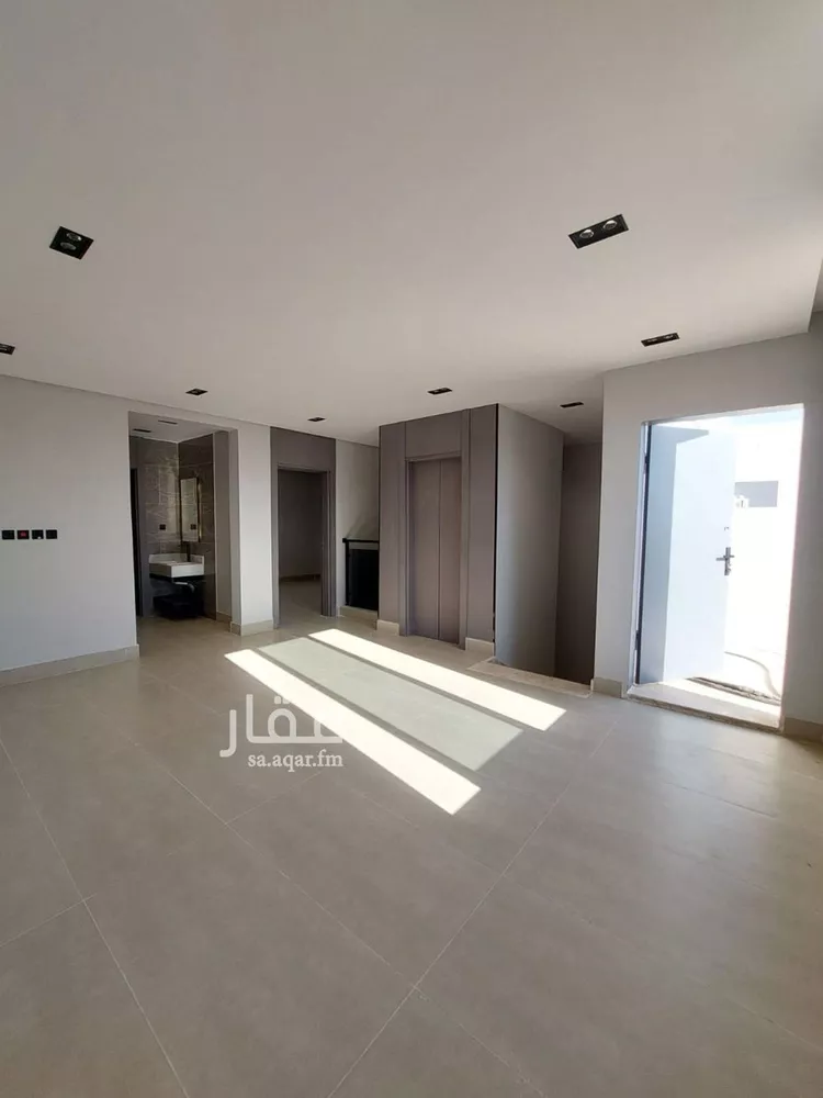 Villa for Sale in Riyadh Tuwaiq صورة 5