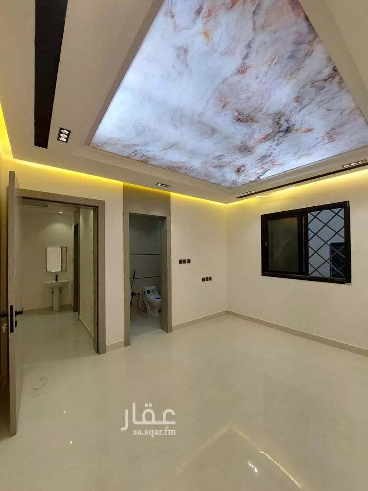 فيلا للبيع في شارع دنقلا, حي طيبة, مدينة الرياض, منطقة الرياض 19