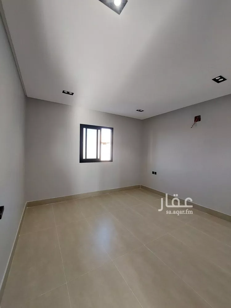 Villa for Sale in Riyadh Tuwaiq 7