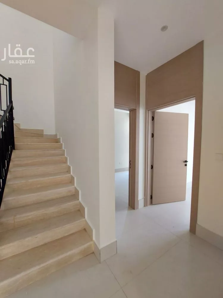 Villa for Sale in Riyadh Dhahrat Laban صورة 3