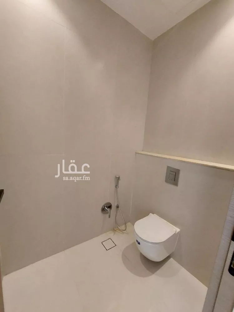 Villa for Sale in Riyadh Dhahrat Laban صورة 5