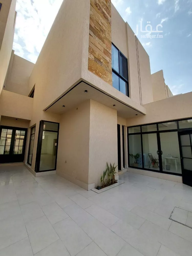 Villa for Sale in Riyadh Dhahrat Laban صورة 2