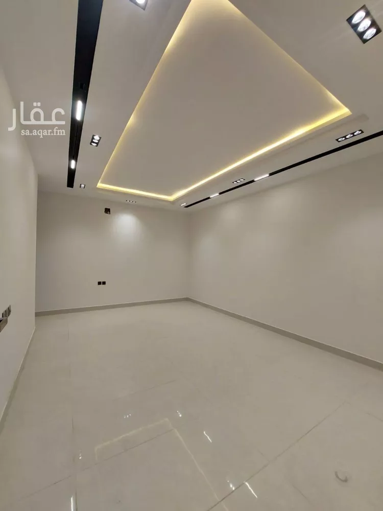 فيلا للبيع في شارع دنقلا, حي طيبة, مدينة الرياض, منطقة الرياض 7