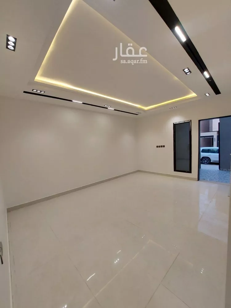 فيلا للبيع في شارع دنقلا, حي طيبة, مدينة الرياض, منطقة الرياض 13