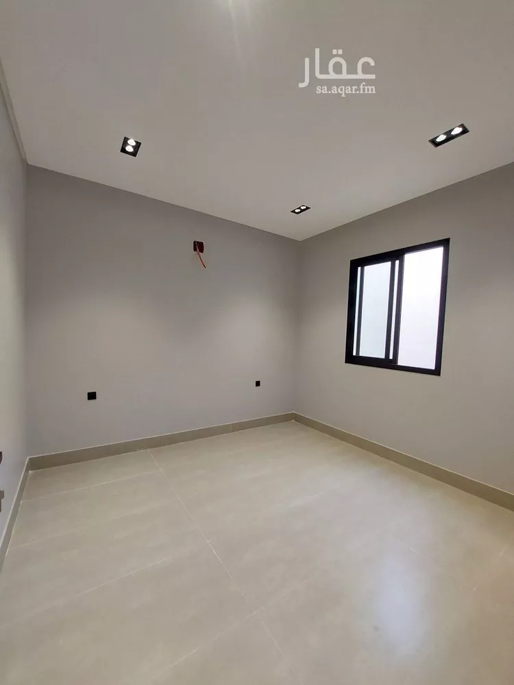 Villa for Sale in Riyadh Tuwaiq 19