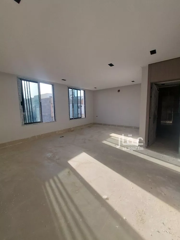 فيلا للبيع في شارع محمد السنوسي, حي العريجاء الغربي, مدينة الرياض, منطقة الرياض صورة 4