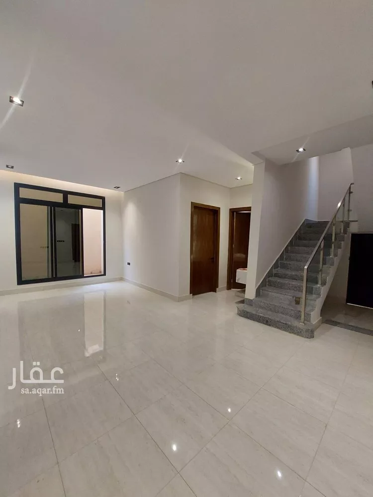 فيلا للبيع في شارع بيضاء نثيل, حي العريجاء الغربي, مدينة الرياض, منطقة الرياض 14