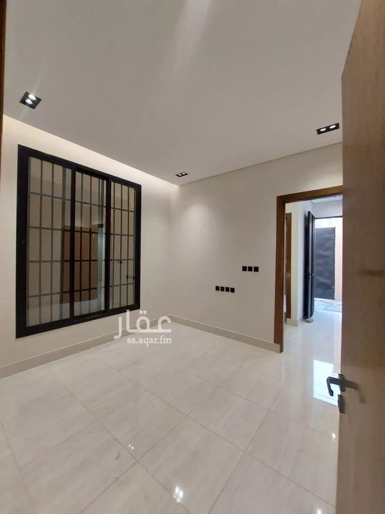فيلا للبيع في شارع بيضاء نثيل, حي العريجاء الغربي, مدينة الرياض, منطقة الرياض 21