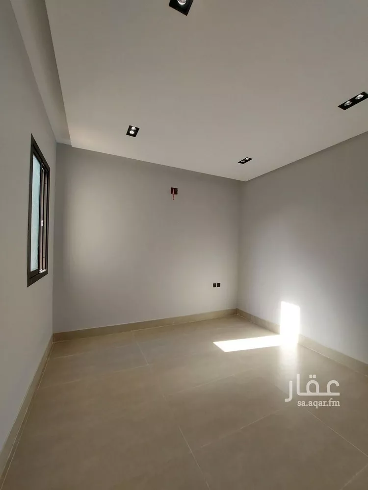 Villa for Sale in Riyadh Tuwaiq 14