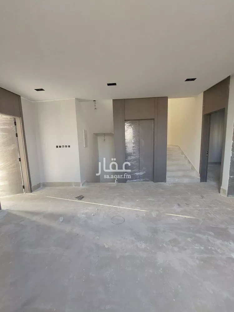 فيلا للبيع في شارع محمد السنوسي, حي العريجاء الغربي, مدينة الرياض, منطقة الرياض صورة 5