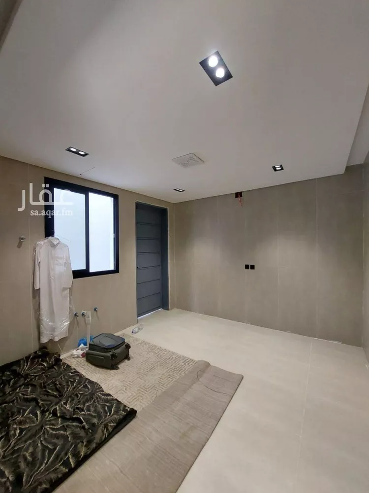 Villa for Sale in Riyadh Tuwaiq صورة 3