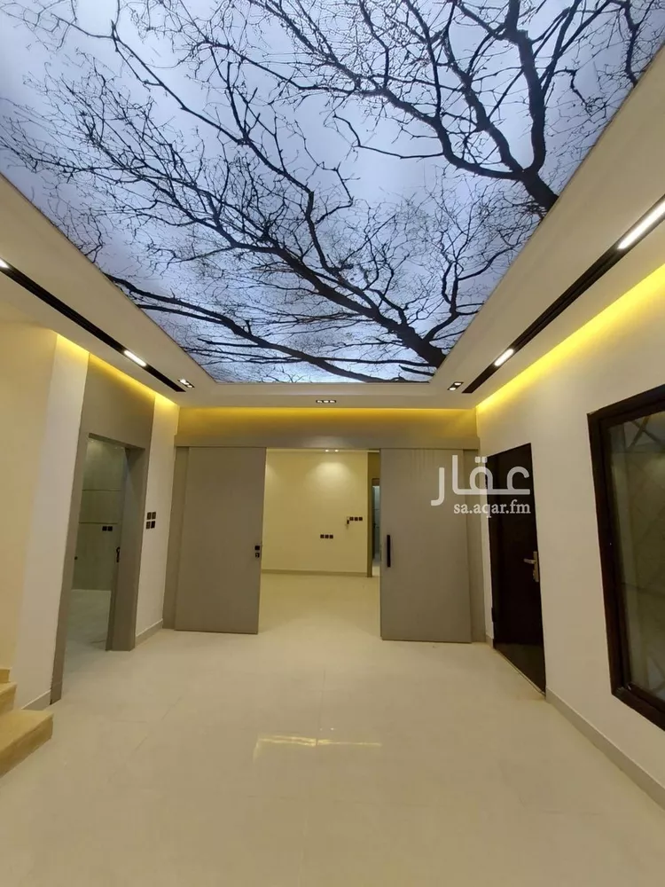 فيلا للبيع في شارع دنقلا, حي طيبة, مدينة الرياض, منطقة الرياض 18