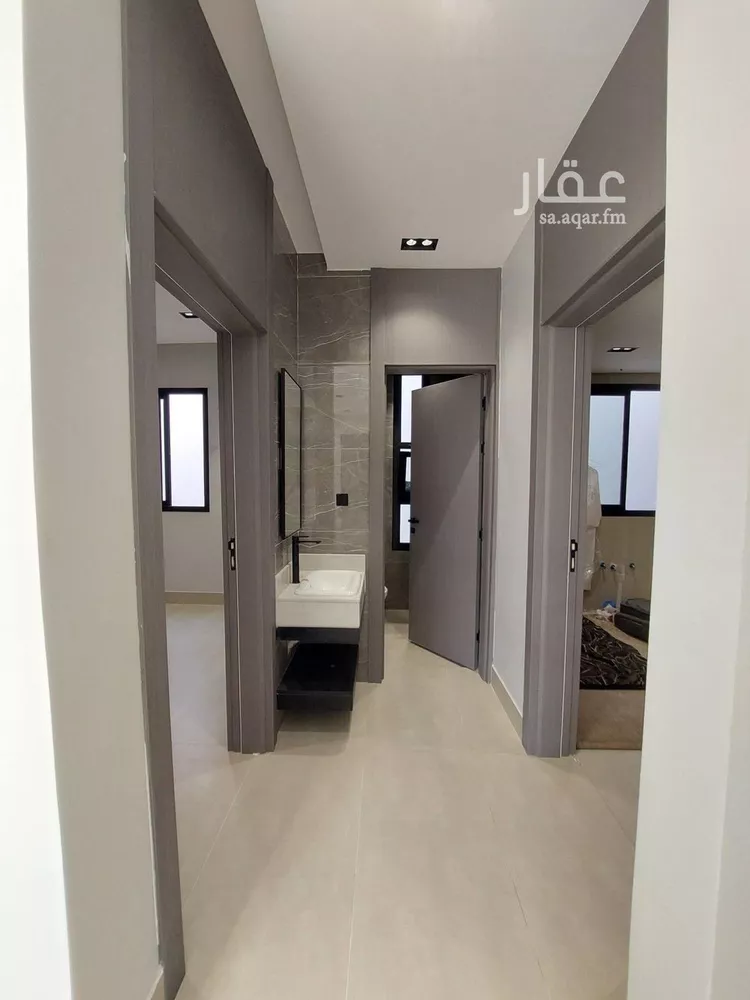 Villa for Sale in Riyadh Tuwaiq 18