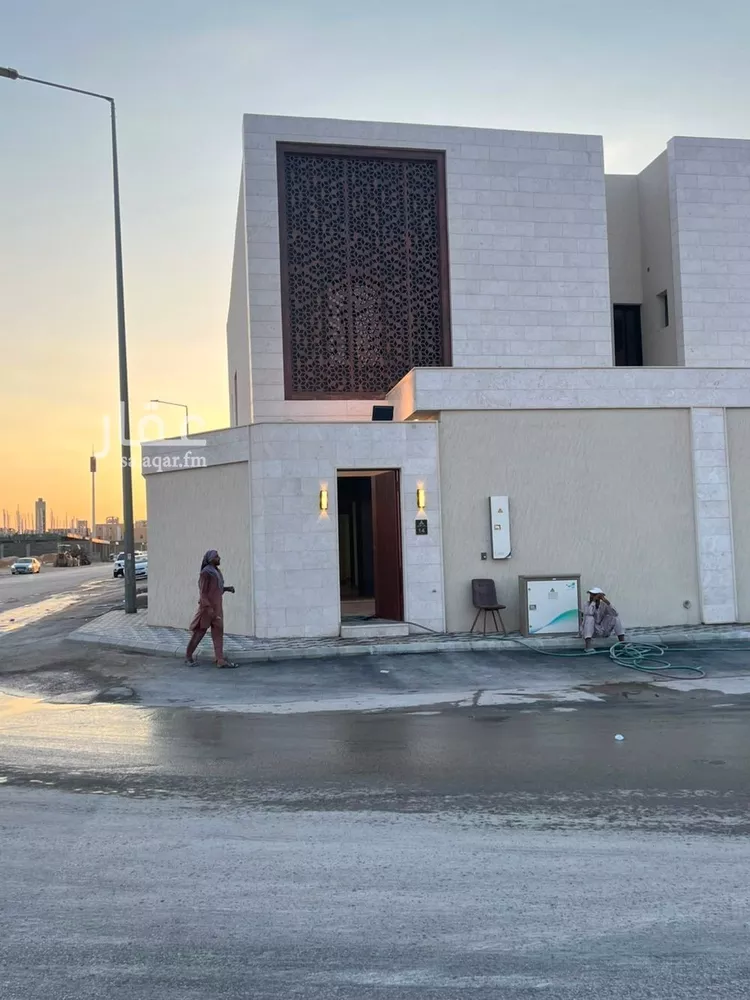 Villa for Sale in Riyadh Tuwaiq صورة 2